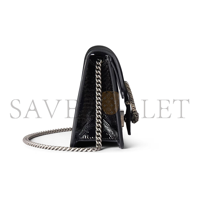 G*u*i dionysus mini bag 795368 (17.5*11*6.5cm)